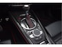 Audi TTS Roadster 2.0 TFSI Quattro Competition | RS stoelen | B&O | Keyless | Camera | 20" TTRS