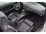 Audi TTS Roadster 2.0 TFSI Quattro Competition | RS stoelen | B&O | Keyless | Camera | 20" TTRS