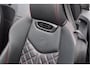 Audi TTS Roadster 2.0 TFSI Quattro Competition | RS stoelen | B&O | Keyless | Camera | 20" TTRS