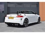 Audi TTS Roadster 2.0 TFSI Quattro Competition | RS stoelen | B&O | Keyless | Camera | 20" TTRS