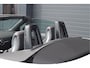 Audi TTS Roadster 2.0 TFSI Quattro Competition | RS stoelen | B&O | Keyless | Camera | 20" TTRS