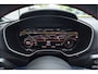 Audi TTS Roadster 2.0 TFSI Quattro Competition | RS stoelen | B&O | Keyless | Camera | 20" TTRS