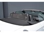 Audi TTS Roadster 2.0 TFSI Quattro Competition | RS stoelen | B&O | Keyless | Camera | 20" TTRS