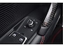 Audi TTS Roadster 2.0 TFSI Quattro Competition | RS stoelen | B&O | Keyless | Camera | 20" TTRS