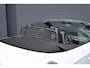Audi TTS Roadster 2.0 TFSI Quattro Competition | RS stoelen | B&O | Keyless | Camera | 20" TTRS