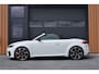 Audi TTS Roadster 2.0 TFSI Quattro Competition | RS stoelen | B&O | Keyless | Camera | 20" TTRS
