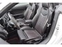Audi TTS Roadster 2.0 TFSI Quattro Competition | RS stoelen | B&O | Keyless | Camera | 20" TTRS