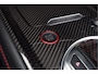 Audi TTS Roadster 2.0 TFSI Quattro Competition | RS stoelen | B&O | Keyless | Camera | 20" TTRS