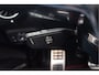 Audi TTS Roadster 2.0 TFSI Quattro Competition | RS stoelen | B&O | Keyless | Camera | 20" TTRS