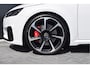Audi TTS Roadster 2.0 TFSI Quattro Competition | RS stoelen | B&O | Keyless | Camera | 20" TTRS