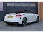 Audi TTS Roadster 2.0 TFSI Quattro Competition | RS stoelen | B&O | Keyless | Camera | 20" TTRS