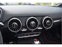 Audi TTS Roadster 2.0 TFSI Quattro Competition | RS stoelen | B&O | Keyless | Camera | 20" TTRS
