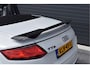 Audi TTS Roadster 2.0 TFSI Quattro Competition | RS stoelen | B&O | Keyless | Camera | 20" TTRS
