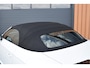 Audi TTS Roadster 2.0 TFSI Quattro Competition | RS stoelen | B&O | Keyless | Camera | 20" TTRS