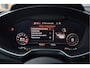 Audi TTS Roadster 2.0 TFSI Quattro Competition | RS stoelen | B&O | Keyless | Camera | 20" TTRS