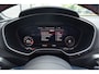 Audi TTS Roadster 2.0 TFSI Quattro Competition | RS stoelen | B&O | Keyless | Camera | 20" TTRS