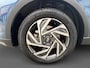 Hyundai Bayon 1.0 T-GDI Comfort | Navigatie | Achteruitrijcamera | Parkeersensoren achter | Apple Carplay/ Android auto | Airco |