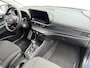 Hyundai Bayon 1.0 T-GDI Comfort | Navigatie | Achteruitrijcamera | Parkeersensoren achter | Apple Carplay/ Android auto | Airco |