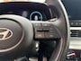 Hyundai Bayon 1.0 T-GDI Comfort | Navigatie | Achteruitrijcamera | Parkeersensoren achter | Apple Carplay/ Android auto | Airco |