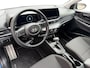 Hyundai Bayon 1.0 T-GDI Comfort | Navigatie | Achteruitrijcamera | Parkeersensoren achter | Apple Carplay/ Android auto | Airco |
