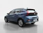 Hyundai Bayon 1.0 T-GDI Comfort | Navigatie | Achteruitrijcamera | Parkeersensoren achter | Apple Carplay/ Android auto | Airco |