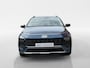 Hyundai Bayon 1.0 T-GDI Comfort | Navigatie | Achteruitrijcamera | Parkeersensoren achter | Apple Carplay/ Android auto | Airco |