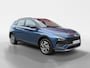 Hyundai Bayon 1.0 T-GDI Comfort | Navigatie | Achteruitrijcamera | Parkeersensoren achter | Apple Carplay/ Android auto | Airco |