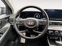 Hyundai Bayon 1.0 T-GDI Comfort | Navigatie | Achteruitrijcamera | Parkeersensoren achter | Apple Carplay/ Android auto | Airco |