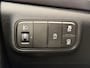 Hyundai Bayon 1.0 T-GDI Comfort | Navigatie | Achteruitrijcamera | Parkeersensoren achter | Apple Carplay/ Android auto | Airco |