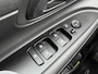 Hyundai Bayon 1.0 T-GDI Comfort | Navigatie | Achteruitrijcamera | Parkeersensoren achter | Apple Carplay/ Android auto | Airco |