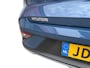 Hyundai Bayon 1.0 T-GDI Comfort | Navigatie | Achteruitrijcamera | Parkeersensoren achter | Apple Carplay/ Android auto | Airco |