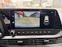 Hyundai Bayon 1.0 T-GDI Comfort | Navigatie | Achteruitrijcamera | Parkeersensoren achter | Apple Carplay/ Android auto | Airco |
