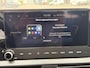 Hyundai Bayon 1.0 T-GDI Comfort | Navigatie | Achteruitrijcamera | Parkeersensoren achter | Apple Carplay/ Android auto | Airco |
