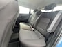 Hyundai Bayon 1.0 T-GDI Comfort | Navigatie | Achteruitrijcamera | Parkeersensoren achter | Apple Carplay/ Android auto | Airco |