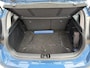 Hyundai Bayon 1.0 T-GDI Comfort | Navigatie | Achteruitrijcamera | Parkeersensoren achter | Apple Carplay/ Android auto | Airco |