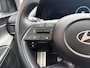 Hyundai Bayon 1.0 T-GDI Comfort | Navigatie | Achteruitrijcamera | Parkeersensoren achter | Apple Carplay/ Android auto | Airco |