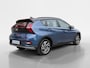 Hyundai Bayon 1.0 T-GDI Comfort | Navigatie | Achteruitrijcamera | Parkeersensoren achter | Apple Carplay/ Android auto | Airco |