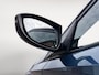 Hyundai Bayon 1.0 T-GDI Comfort | Navigatie | Achteruitrijcamera | Parkeersensoren achter | Apple Carplay/ Android auto | Airco |