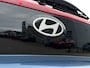 Hyundai Bayon 1.0 T-GDI Comfort | Navigatie | Achteruitrijcamera | Parkeersensoren achter | Apple Carplay/ Android auto | Airco |