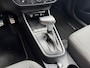 Hyundai Bayon 1.0 T-GDI Comfort | Navigatie | Achteruitrijcamera | Parkeersensoren achter | Apple Carplay/ Android auto | Airco |