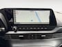 Hyundai Bayon 1.0 T-GDI Comfort | Navigatie | Achteruitrijcamera | Parkeersensoren achter | Apple Carplay/ Android auto | Airco |