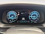 Hyundai Bayon 1.0 T-GDI Comfort | Navigatie | Achteruitrijcamera | Parkeersensoren achter | Apple Carplay/ Android auto | Airco |
