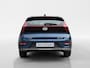Hyundai Bayon 1.0 T-GDI Comfort | Navigatie | Achteruitrijcamera | Parkeersensoren achter | Apple Carplay/ Android auto | Airco |