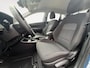 Hyundai Bayon 1.0 T-GDI Comfort | Navigatie | Achteruitrijcamera | Parkeersensoren achter | Apple Carplay/ Android auto | Airco |