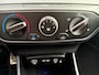 Hyundai Bayon 1.0 T-GDI Comfort | Navigatie | Achteruitrijcamera | Parkeersensoren achter | Apple Carplay/ Android auto | Airco |