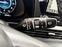 Hyundai Bayon 1.0 T-GDI Comfort | Navigatie | Achteruitrijcamera | Parkeersensoren achter | Apple Carplay/ Android auto | Airco |