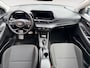 Hyundai Bayon 1.0 T-GDI Comfort | Navigatie | Achteruitrijcamera | Parkeersensoren achter | Apple Carplay/ Android auto | Airco |