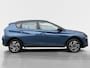 Hyundai Bayon 1.0 T-GDI Comfort | Navigatie | Achteruitrijcamera | Parkeersensoren achter | Apple Carplay/ Android auto | Airco |