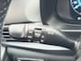 Hyundai Bayon 1.0 T-GDI Comfort | Navigatie | Achteruitrijcamera | Parkeersensoren achter | Apple Carplay/ Android auto | Airco |