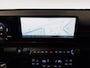 Hyundai Kona 1.6 GDI HEV N Line | Stoelverwarming & verkoeling | 360 Camera | Navigatie | Parkeersensoren voor en achter | Dodehoek detectie | Geheugenfunctie bestuurdersstoel |